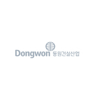 동원건설산업