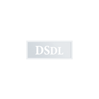 DSDL