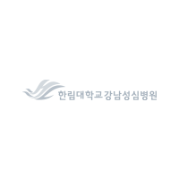 한림대학교성심병원