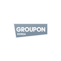 GROUPON