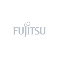 FUJITSU