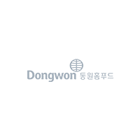 동원홈푸드