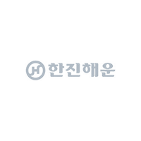 한진해운