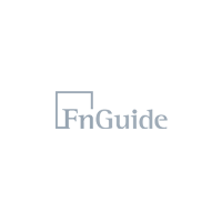 FnGuide