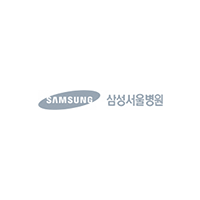 삼성서울병원
