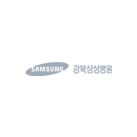 경북삼성병원