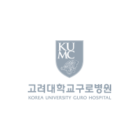 고려대학교구로병원