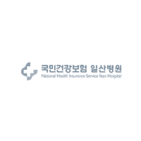 국민건강보험 일산보험