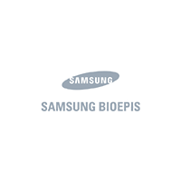 SAMSUNG BIOEPIS