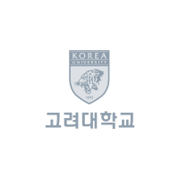 고려대학교