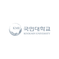 국민대학교