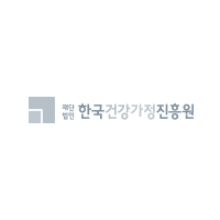 한국가정진흥원
