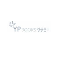 영풍문고