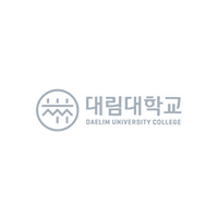 대림대학교