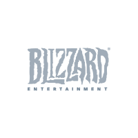 BLIZZARD