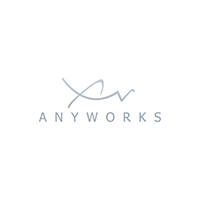 ANYWORKS