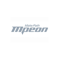 Mpeon
