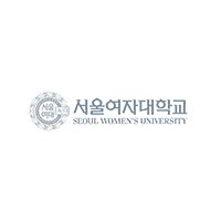 서울여자대학교