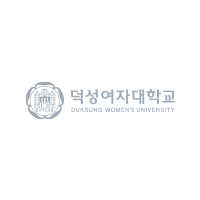덕성여자대학교