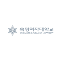 숙명여자대학교