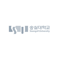 숭실대학교