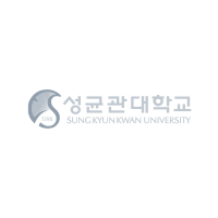 성균관대학교